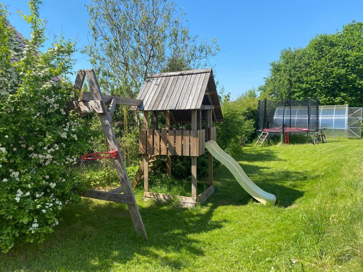 3 Daire Sigulda Dış mekan fotoğraf